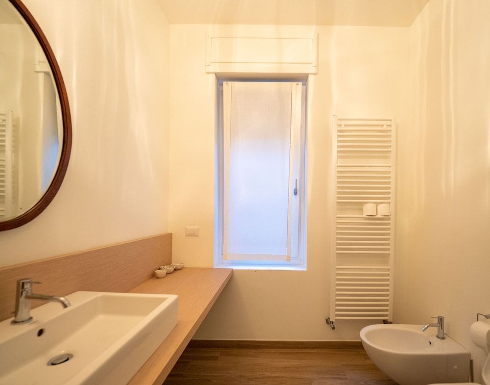 Villa La Pavona Luxury Collection Luxury Villa, 3 Bedrooms 25