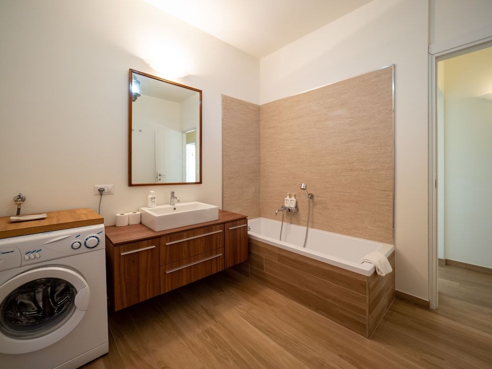 Villa La Pavona Luxury Collection Luxury Villa, 3 Bedrooms 28