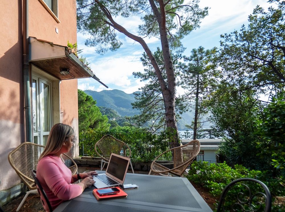 Villa La Pavona Luxury Collection Luxury Villa, 3 Bedrooms 15