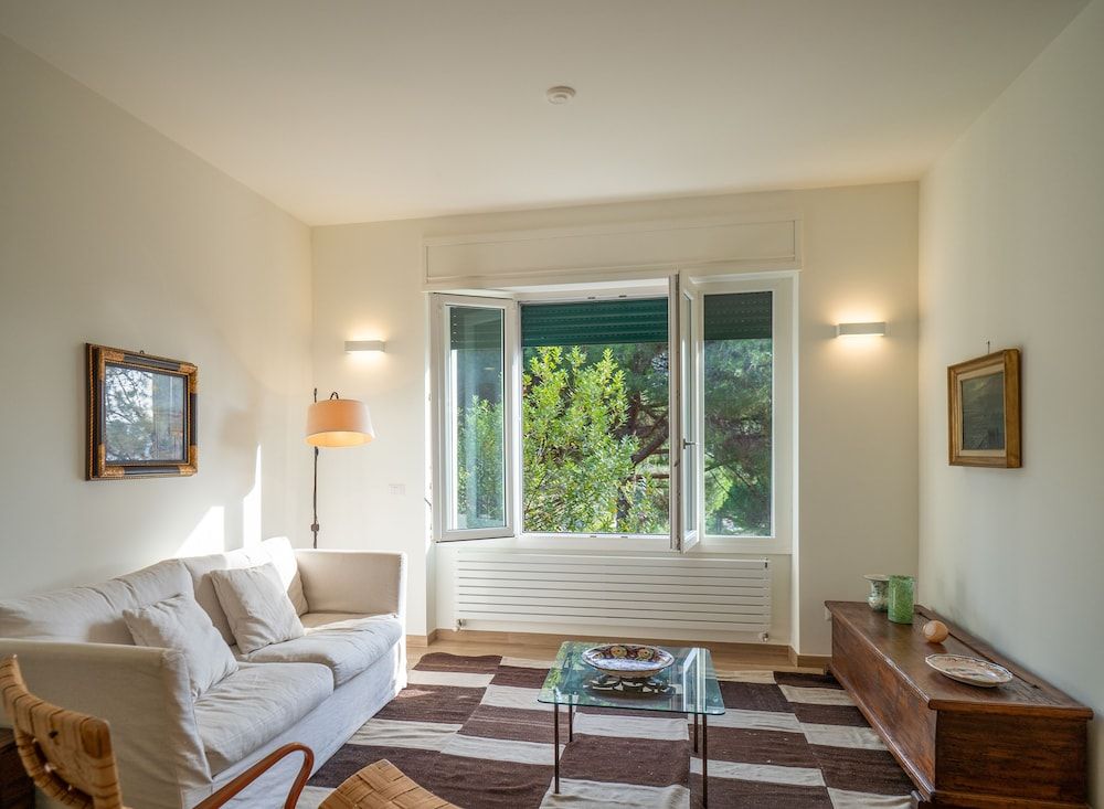 Villa La Pavona Luxury Collection Luxury Villa, 3 Bedrooms 34