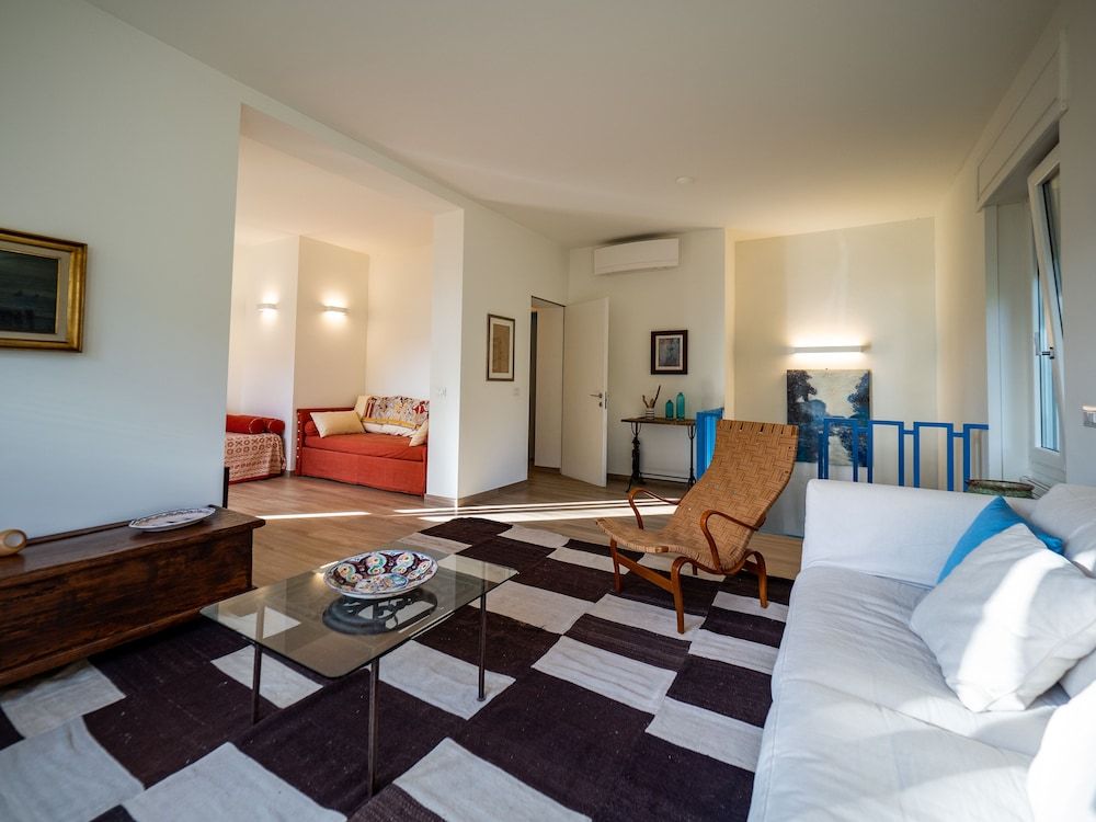 Villa La Pavona Luxury Collection Luxury Villa, 3 Bedrooms 31