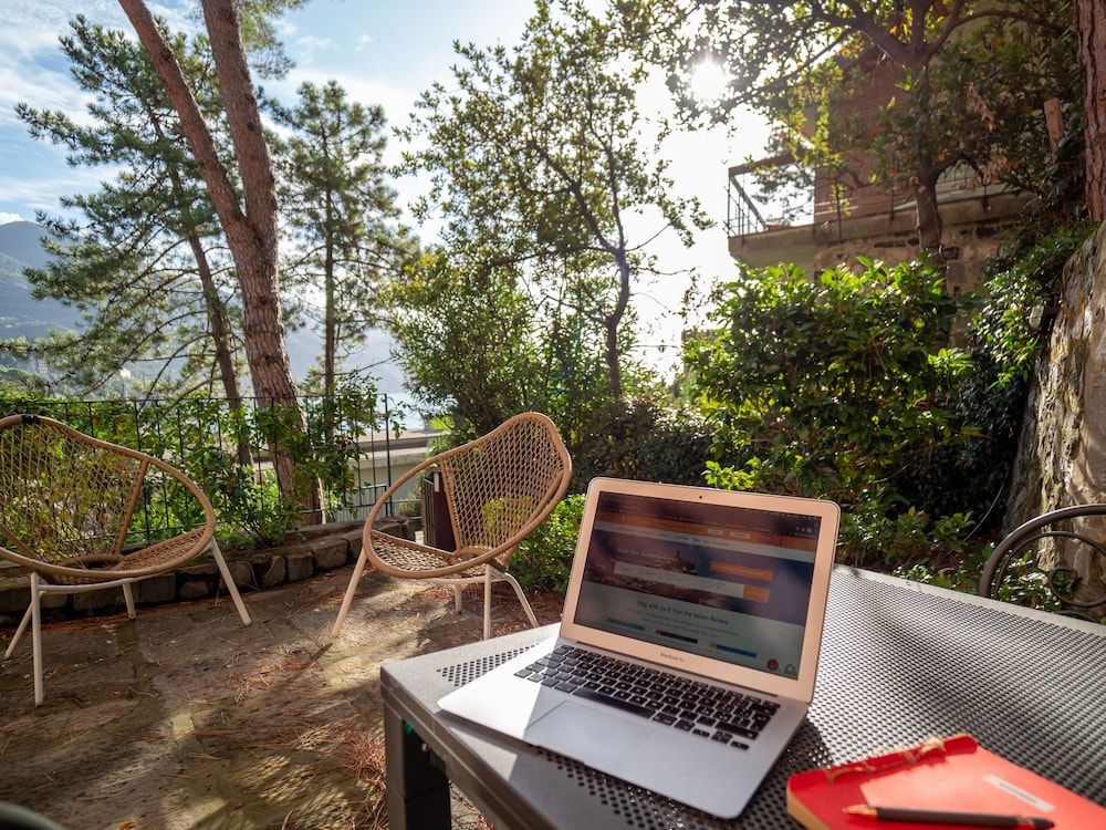 Villa La Pavona Luxury Collection Luxury Villa, 3 Bedrooms 13