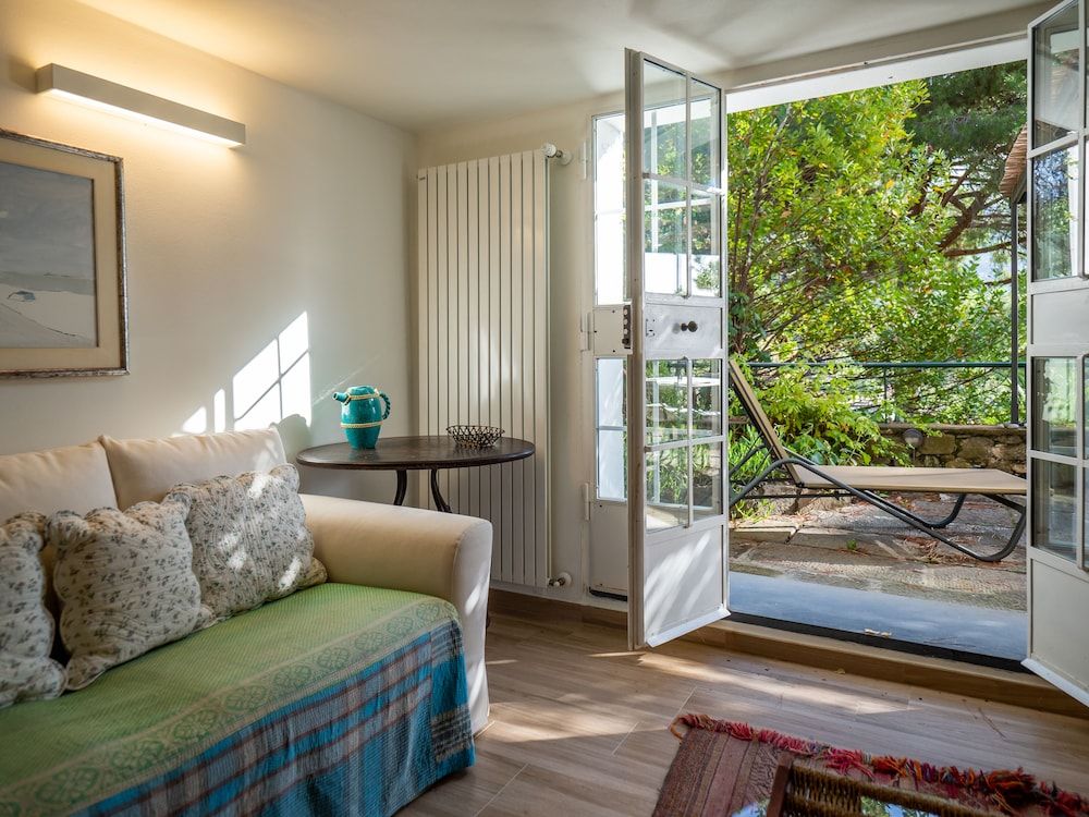 Villa La Pavona Luxury Collection Luxury Villa, 3 Bedrooms 35