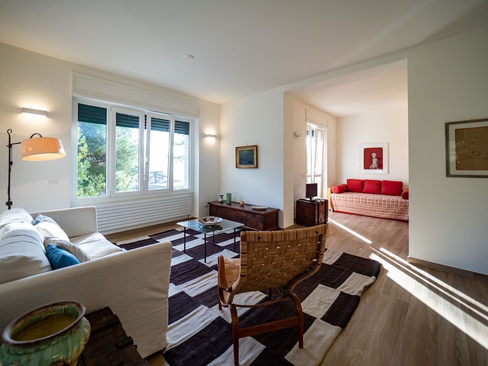 Villa La Pavona Luxury Collection Luxury Villa, 3 Bedrooms 32