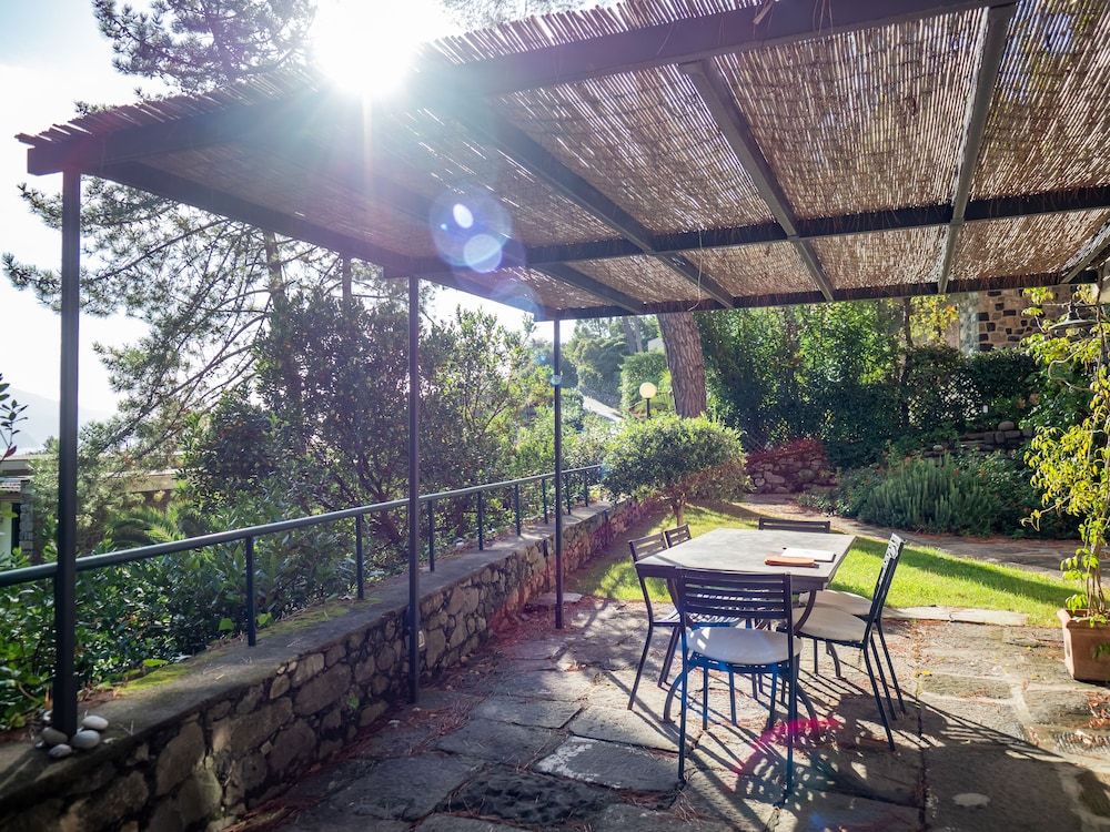 Villa La Pavona Luxury Collection Luxury Villa, 3 Bedrooms 18