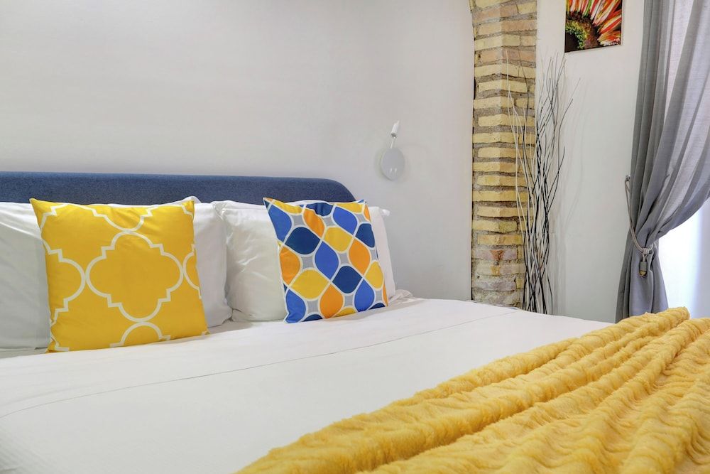 undefined MATTONCINO 1 e 2 - COLOSSEO 7