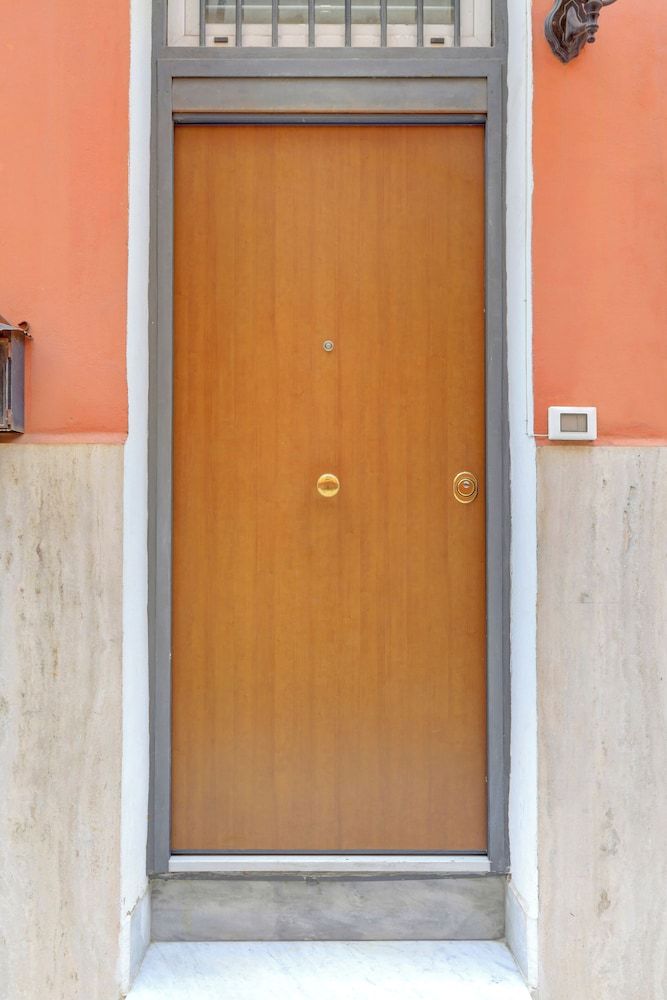 undefined MATTONCINO 1 e 2 - COLOSSEO 6