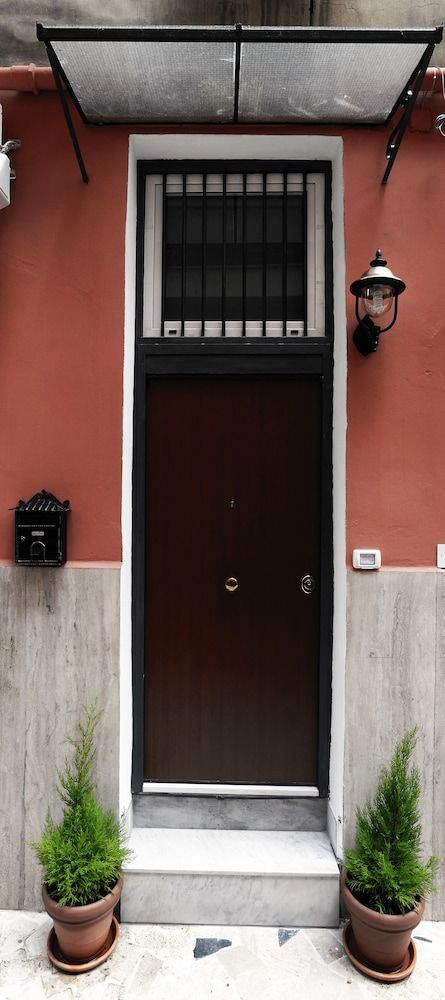 undefined MATTONCINO 1 e 2 - COLOSSEO 5