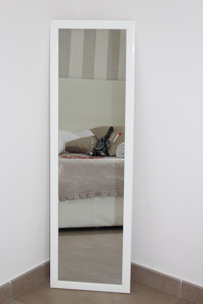 Philip Royal Triple Room (1) 2