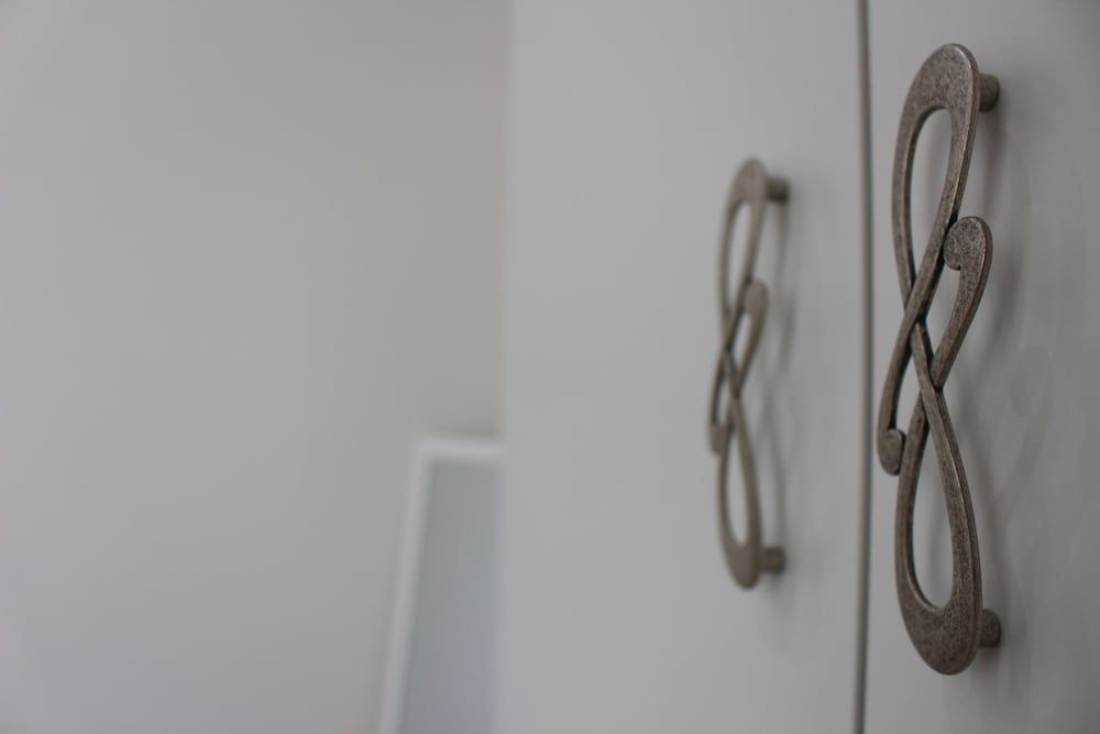 Philip Royal Triple Room (1) 18