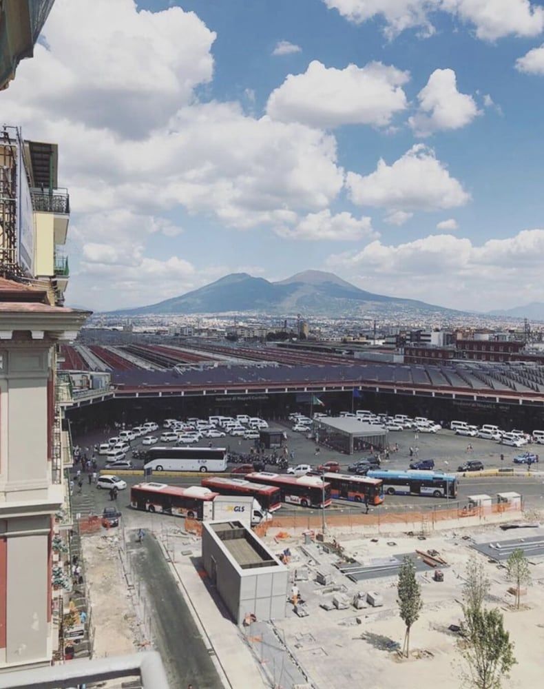 undefined Philip Royal