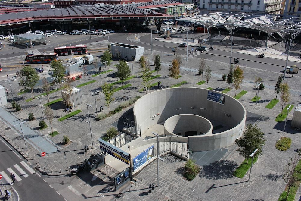 undefined Philip Royal 9