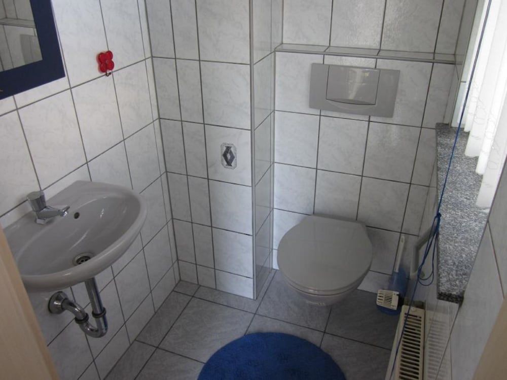 Pension Kramer Apartment, 2 Bedrooms 4