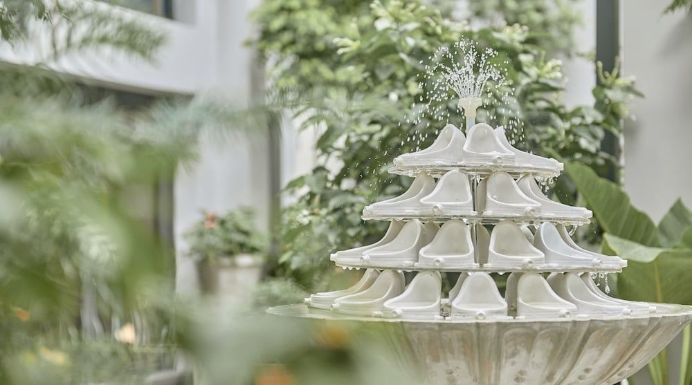 undefined QUU HOTEL Chiang Mai 7
