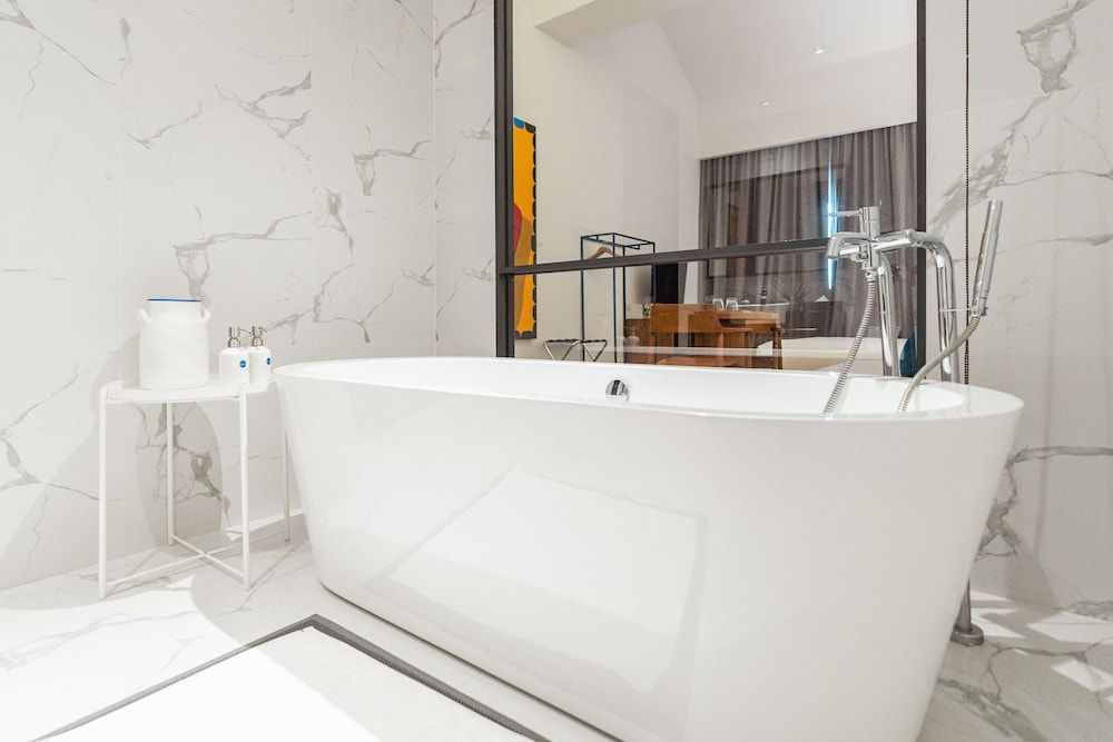 undefined QUU HOTEL Chiang Mai 9