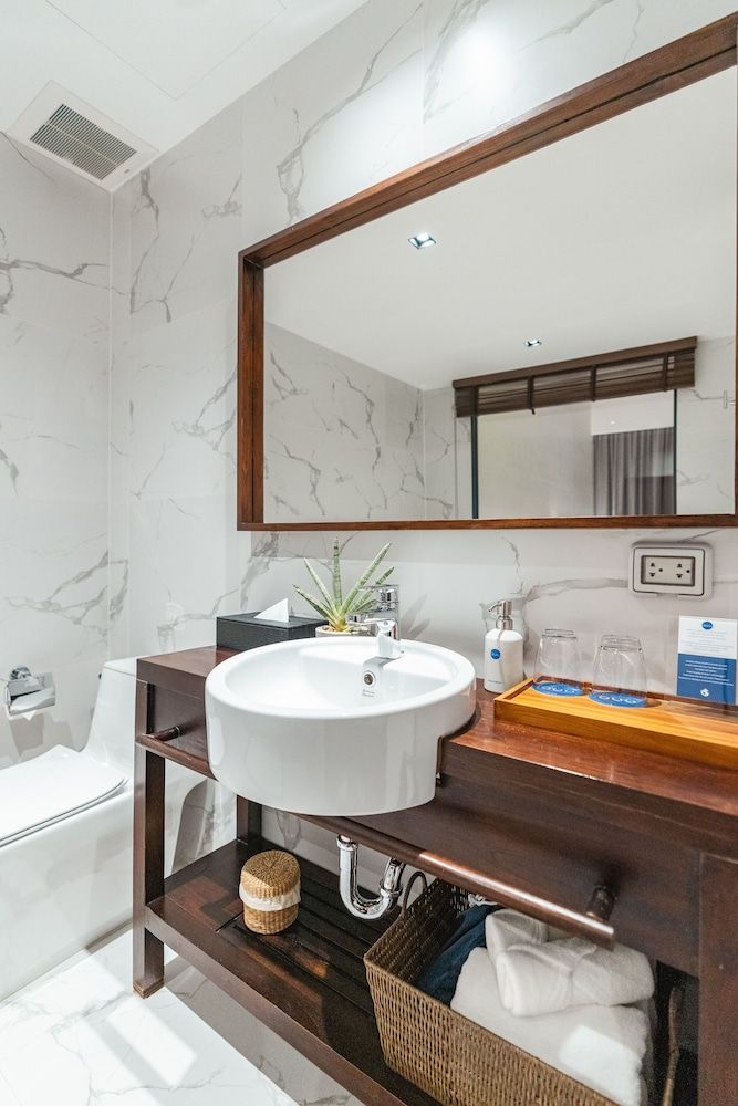 undefined QUU HOTEL Chiang Mai 8