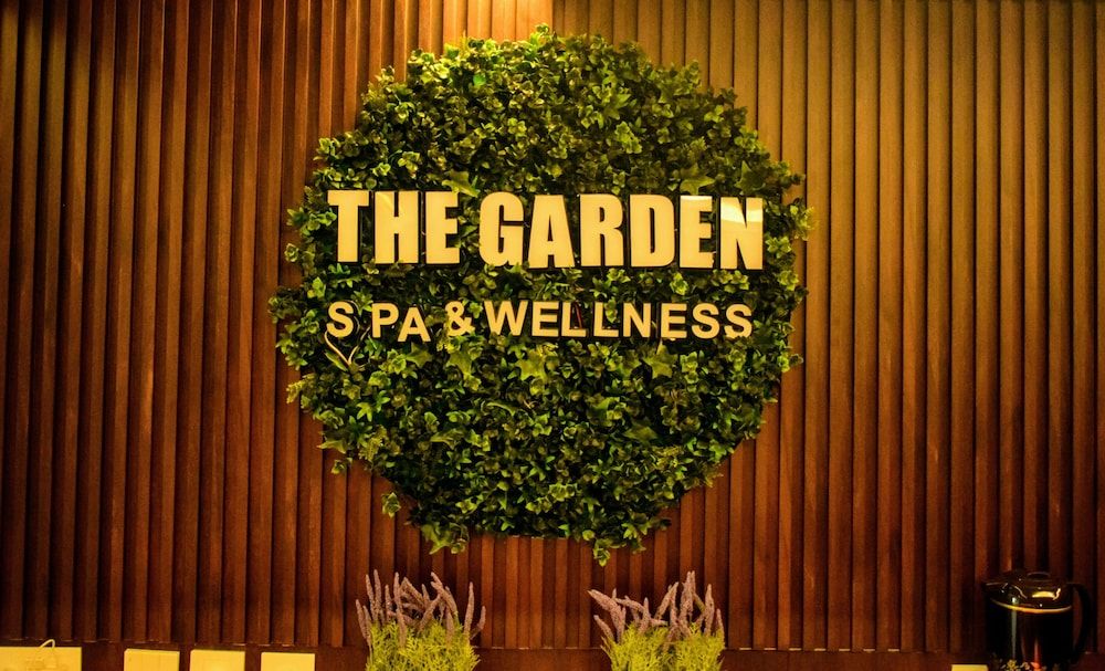 undefined Wyndham Garden Muscat Al Khuwair 5