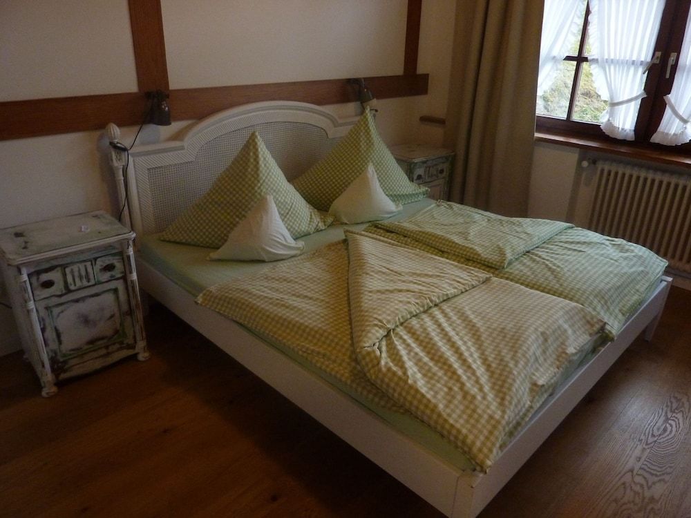 Grand Condo, 6 Bedrooms (Bärenhöhle 100XXL)