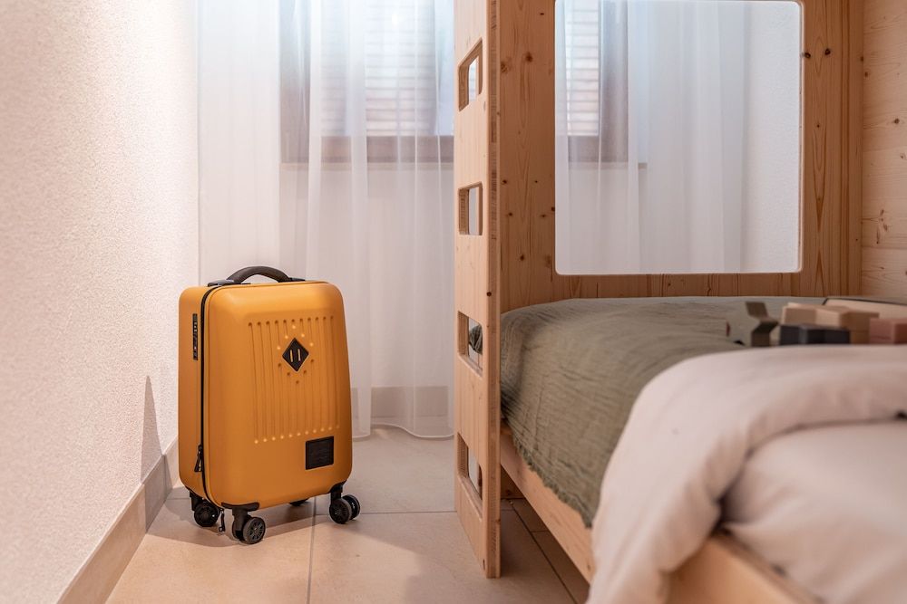 Comfort Apartment
