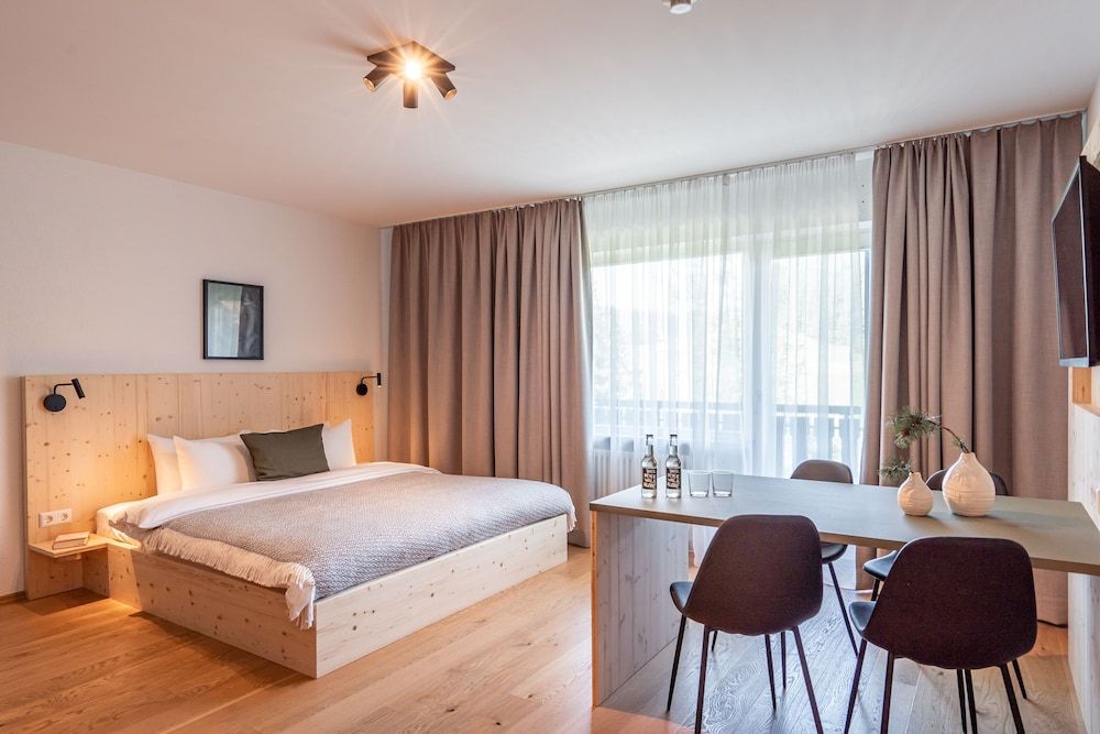 Comfort Apartment