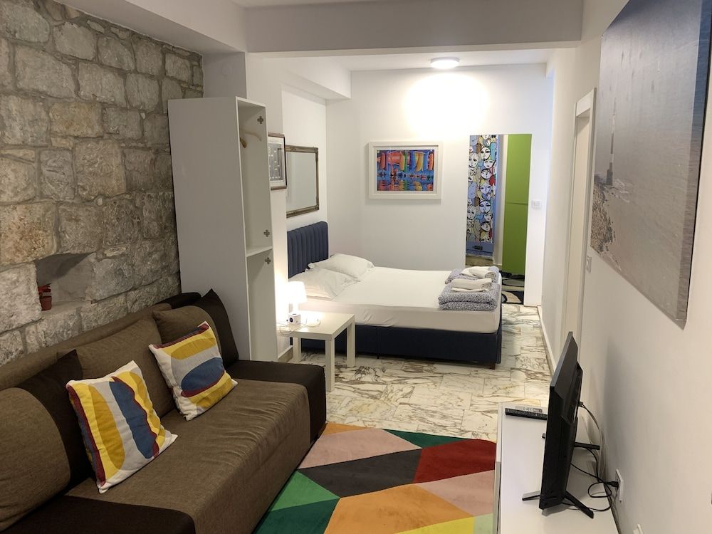 undefined Hostel Split 4