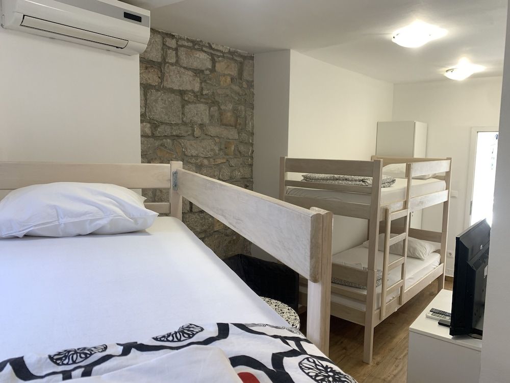 undefined Hostel Split 5