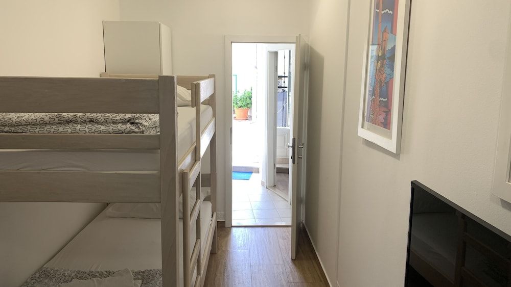 undefined Hostel Split 9