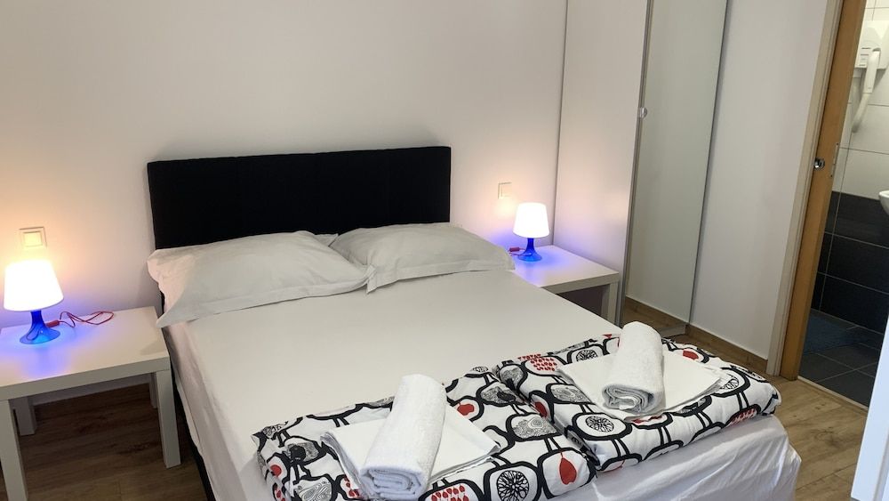 undefined Hostel Split