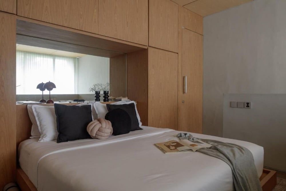 Deluxe Villa, 2 Bedrooms, Private Pool