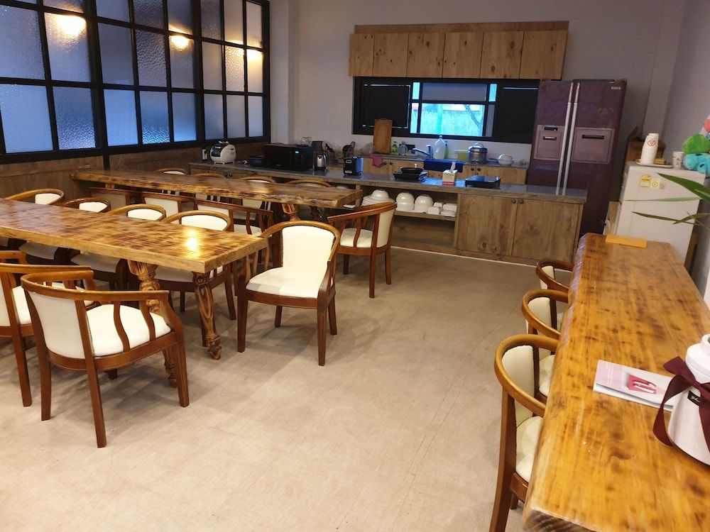 undefined Hotel Bellagio 9