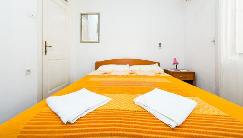 undefined Rooms Kisic 2