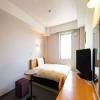 hotel_images