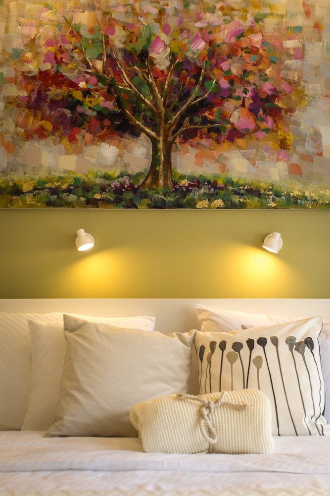 undefined MirÓ Studio apartments Zagreb 9