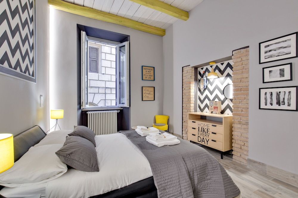 undefined Rome as you feel - Design at Colosseum 5