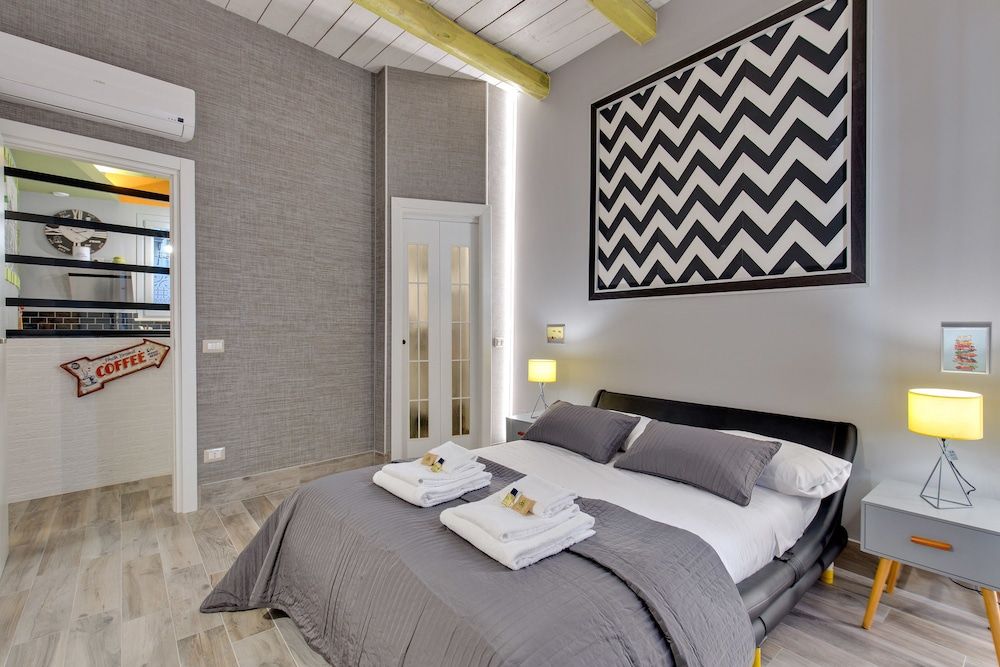 undefined Rome as you feel - Design at Colosseum 9