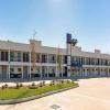 Motel 6 Channelview, TX