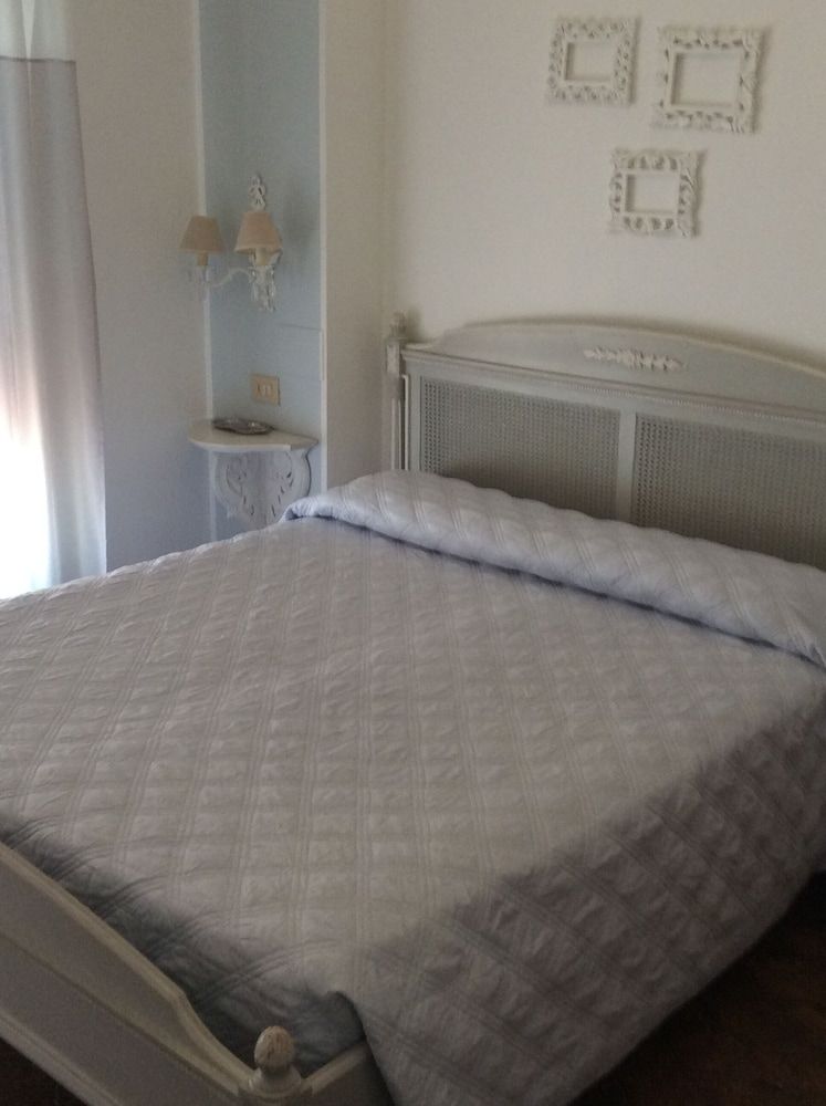 Premium Double or Twin Room, 1 Bedroom