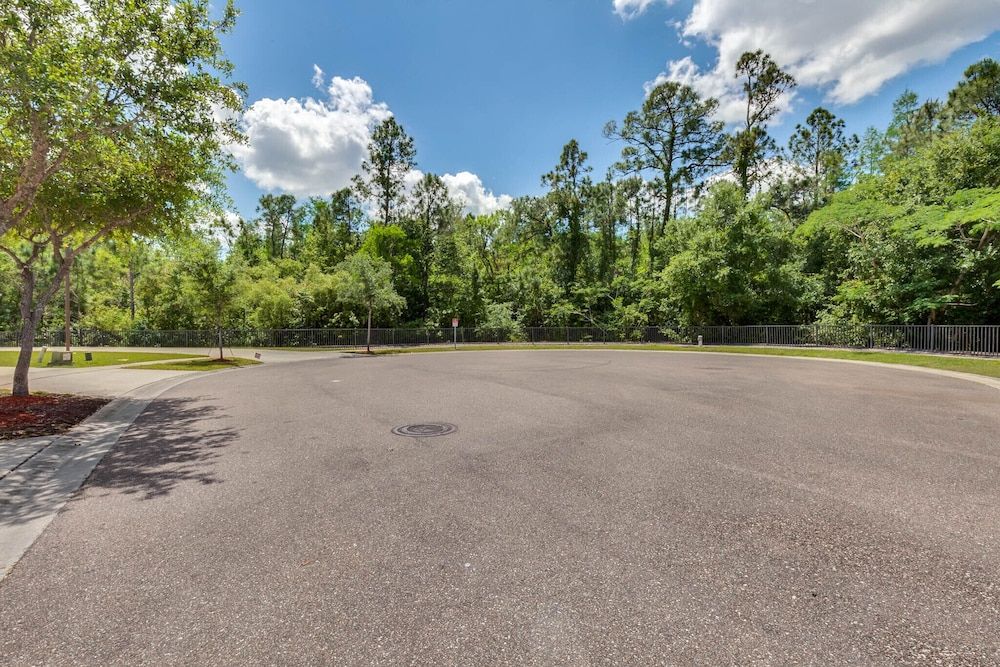 undefined Crystal Cove Resort 3