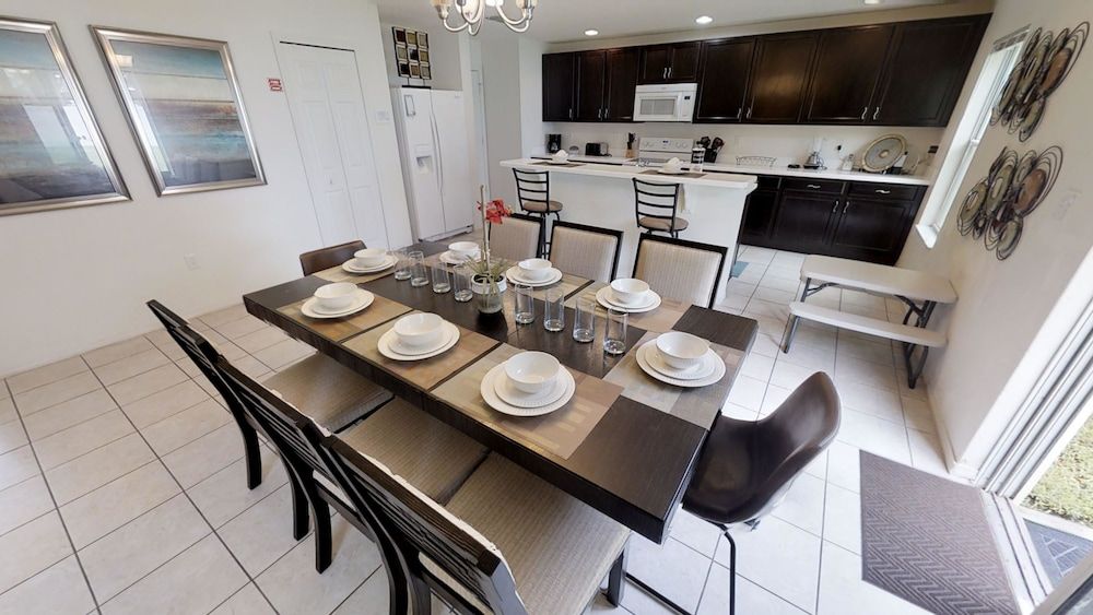 undefined Crystal Cove Resort 6