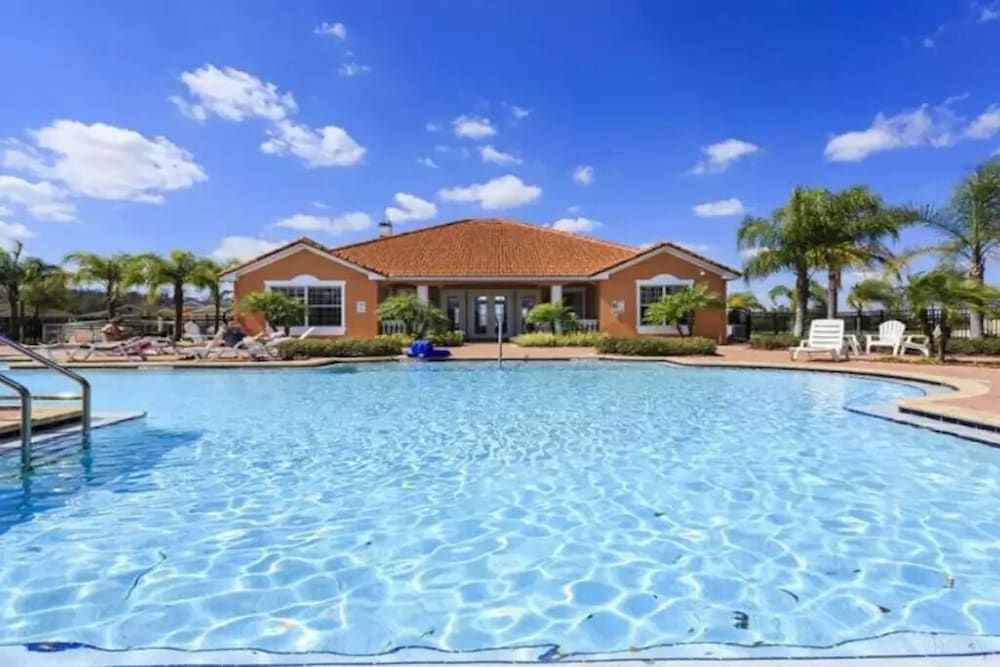 undefined Crystal Cove Resort 10