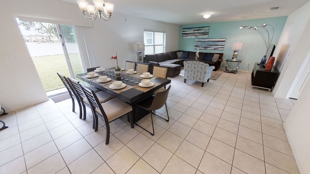 undefined Crystal Cove Resort 5