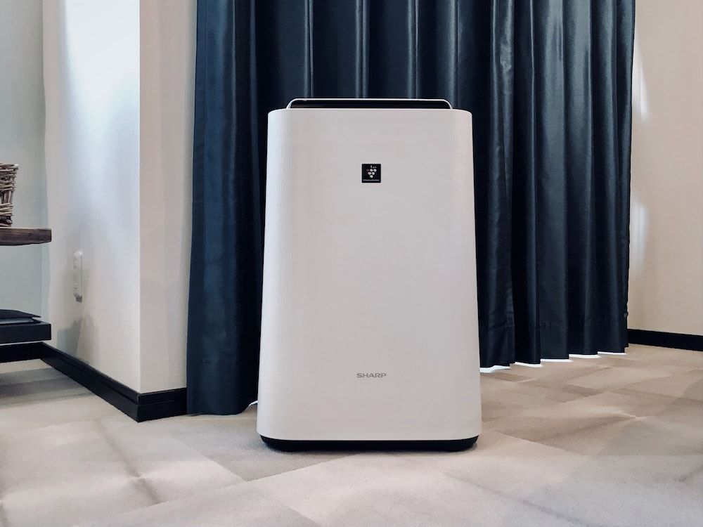 Tokyo Sakurako Hatchobori Deluxe Twin Room, Non Smoking, Kitchen 15