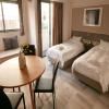 hotel_images