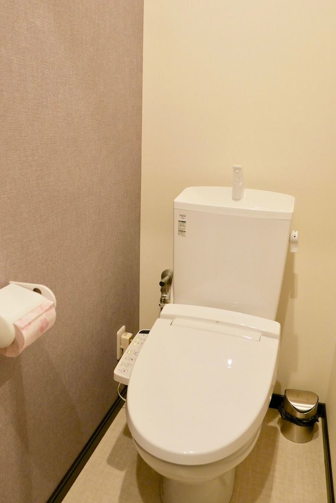 In-Room Amenity