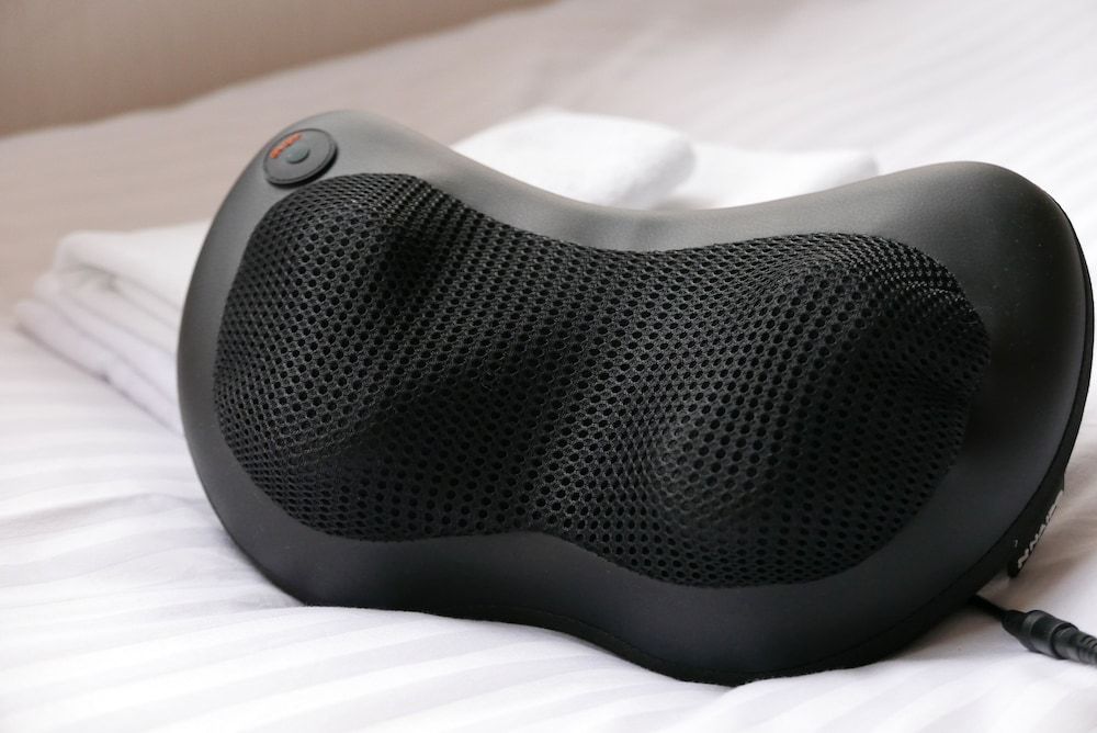 undefined Tokyo Sakurako Hatchobori 9