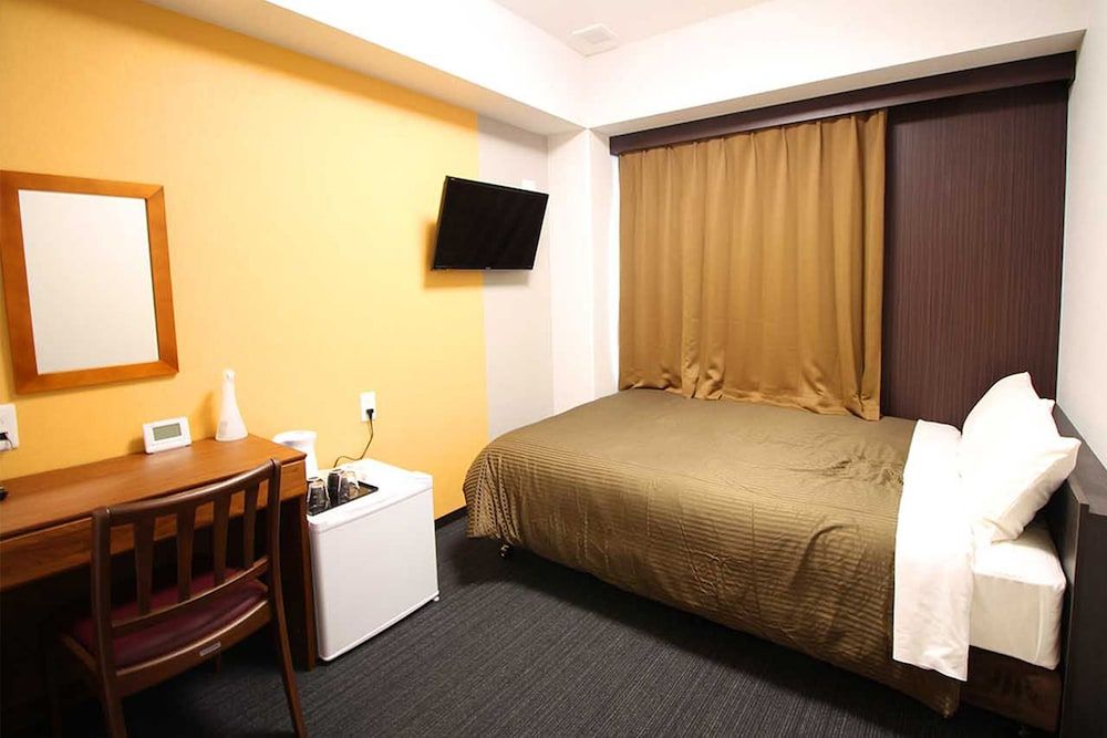 undefined ARIGATO STAY KANAZAWA 5