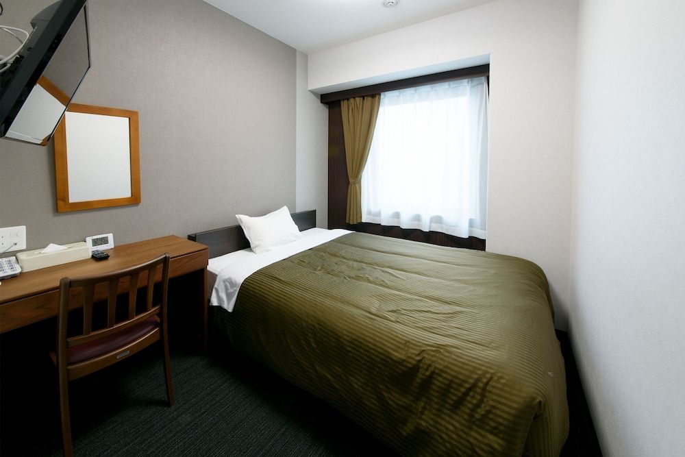 undefined ARIGATO STAY KANAZAWA 2