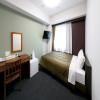 hotel_images