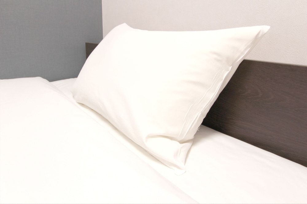 undefined ARIGATO STAY KANAZAWA 6