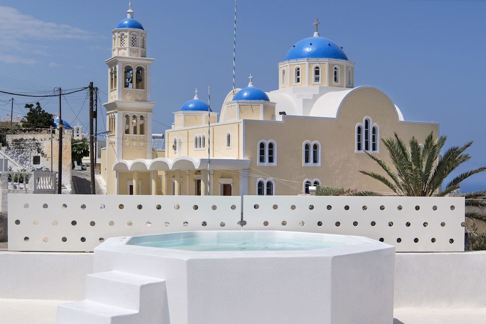 undefined Dimael Mansion 4